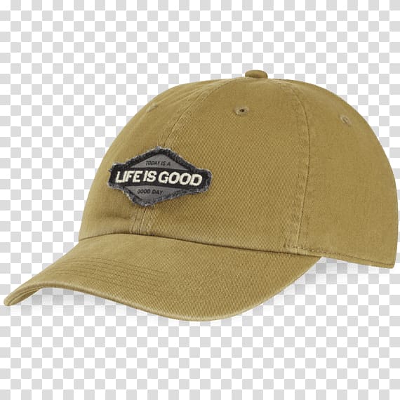 Baseball cap Hat Clothing Shako Beanie, baseball cap transparent ...