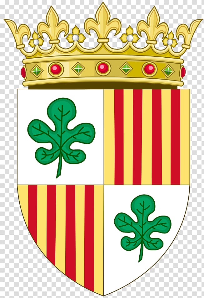 Figueres Crown of Aragon Catalan Wikipedia, Flag transparent background PNG clipart