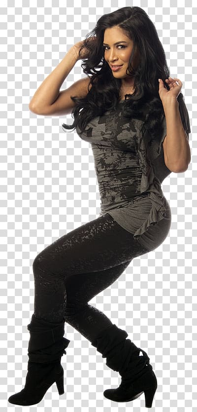 Melina Perez WrestleMania Women in WWE Professional Wrestler, Alex Kingston transparent background PNG clipart