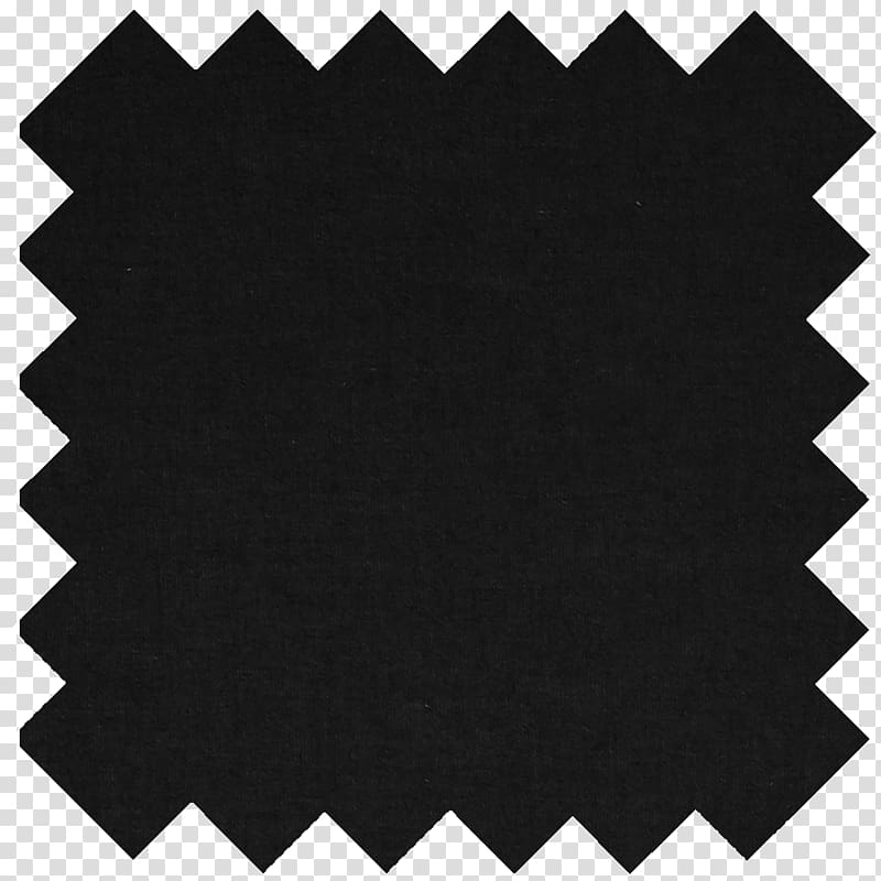 Shading Roblox Cloth Texture