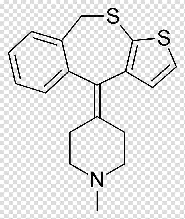 Olanzapine Clomipramine Chemical substance Doxepin Dibenzocycloheptene, fumaça transparent background PNG clipart