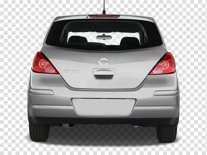 nissan versa transparent background png cliparts free download hiclipart