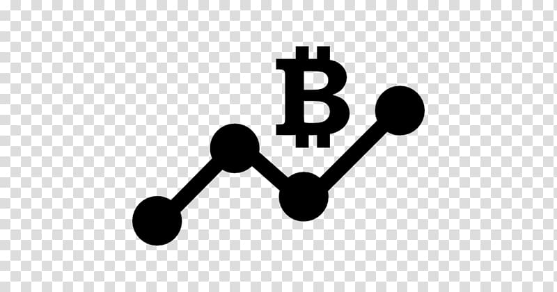 Bitcoin Cryptocurrency Blockchain Ethereum SegWit2x, bitcoin transparent background PNG clipart