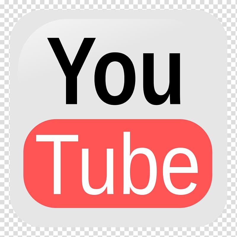 Social media marketing Computer Icons YouTube, Subscribe transparent background PNG clipart