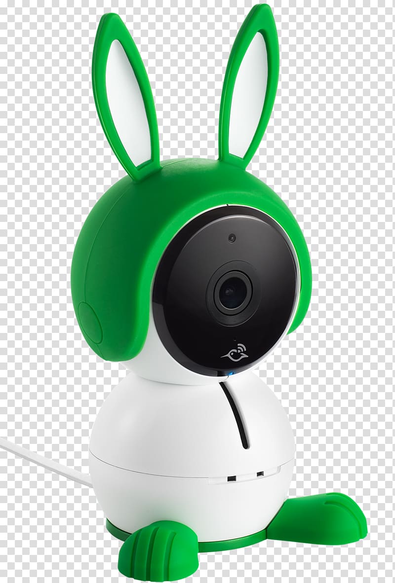 Baby Monitors Wireless security camera Arlo VMS3-30 Netgear, baby product transparent background PNG clipart