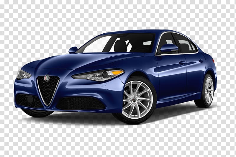 Alfa Romeo Giulietta Car Alfa Romeo Romeo Alfa Romeo Giulia Sedan, alfa romeo transparent background PNG clipart