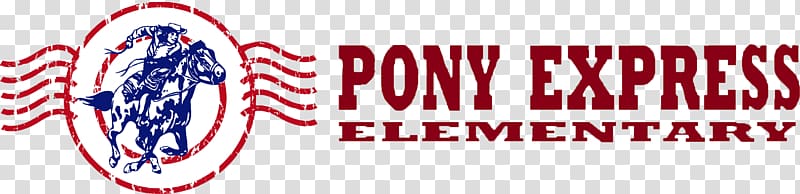 Pony Express School Elementary school First grade, school transparent background PNG clipart