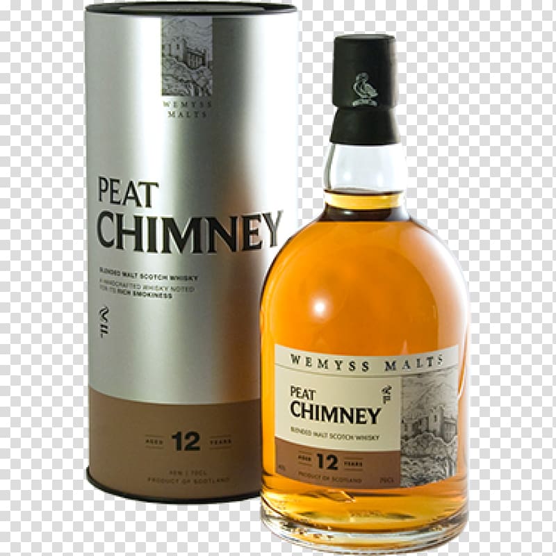 Single malt whisky Scotch whisky Blended whiskey Blended malt whisky, Blended Malt Whisky transparent background PNG clipart