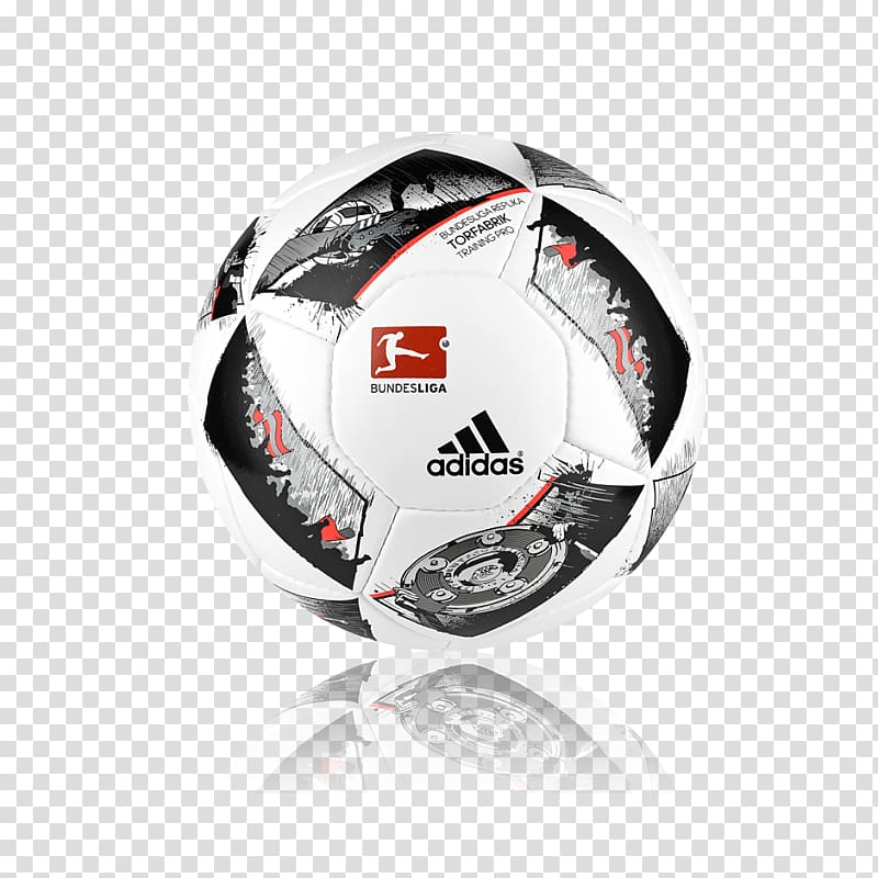 Adidas Telstar 18 2018 FIFA World Cup Football, adidas transparent background PNG clipart