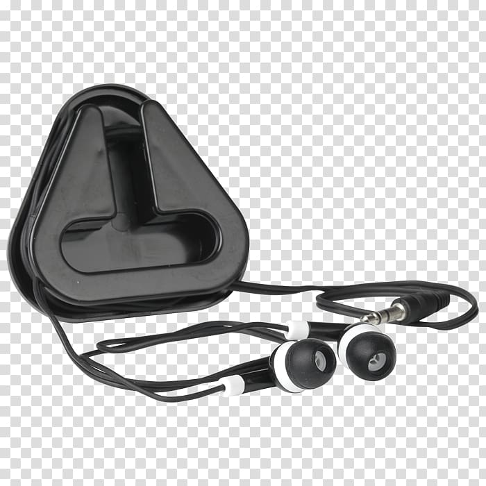 Headphones Awei Shopping Sales, office wear transparent background PNG clipart