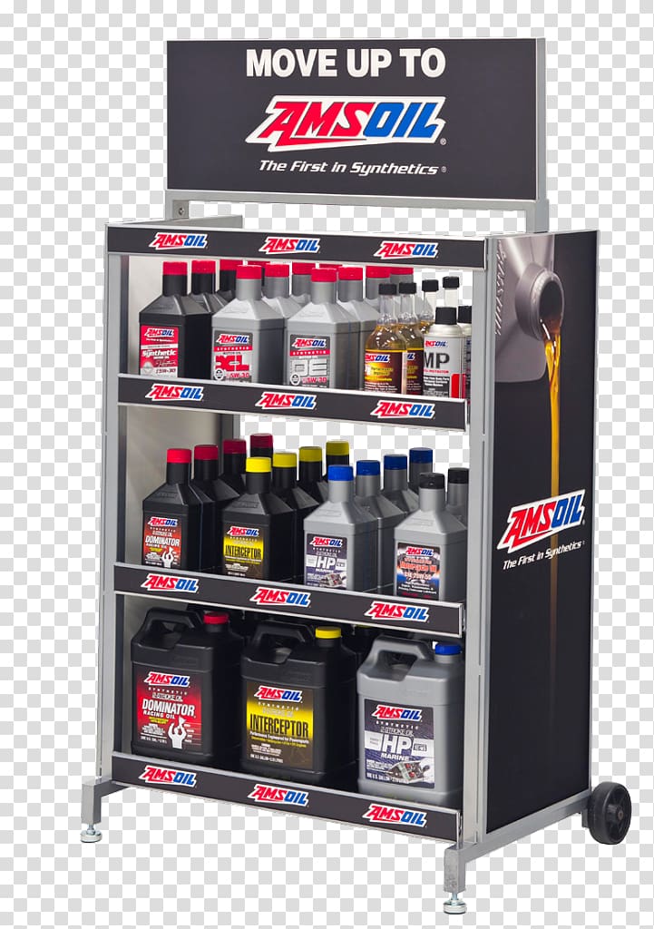 Car Motor oil Synthetic oil Amsoil, car transparent background PNG clipart