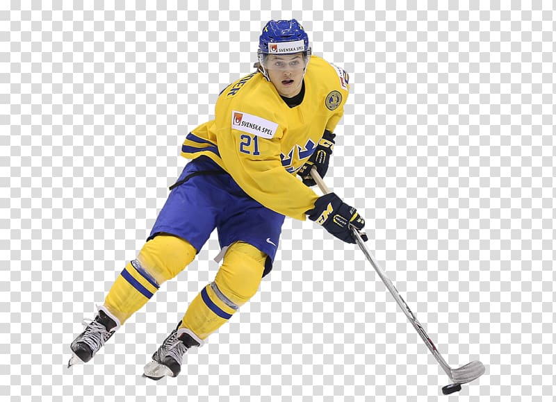 College ice hockey Swedish National Men's Ice Hockey Team Toronto Maple Leafs World Cup of Hockey, Hockey Playerspiderman Hocky Goal transparent background PNG clipart