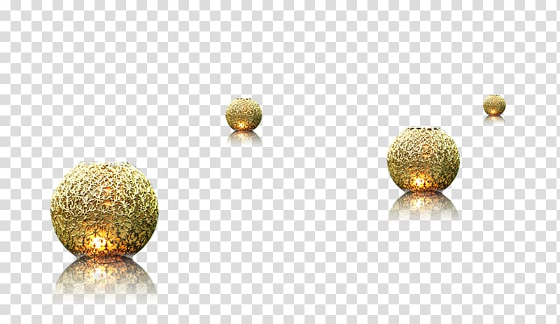 Brass, Earth transparent background PNG clipart