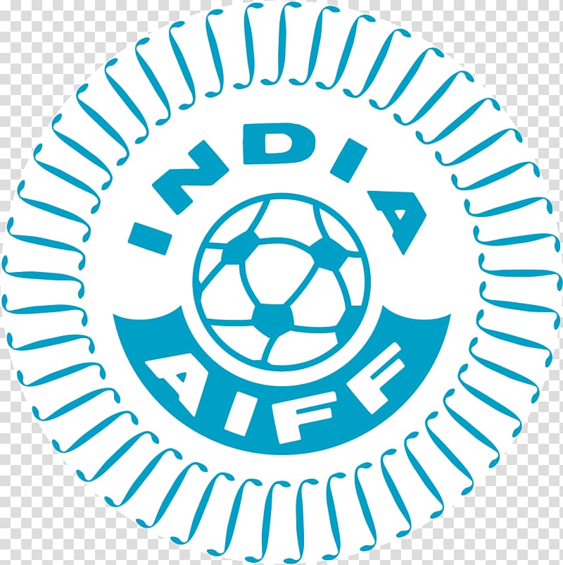 India national football team I-League All India Football Federation Pune F.C. ONGC F.C., India transparent background PNG clipart