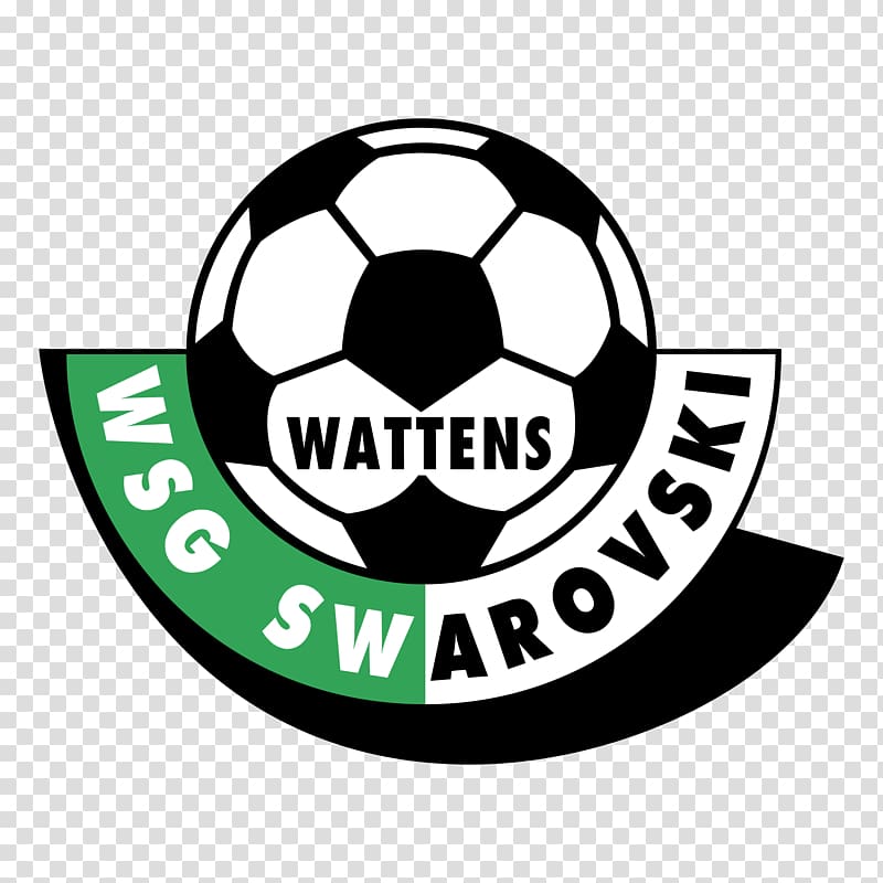 WSG Wattens FC Wacker Innsbruck Austrian Football Second League Gernot Langes Stadion, football transparent background PNG clipart