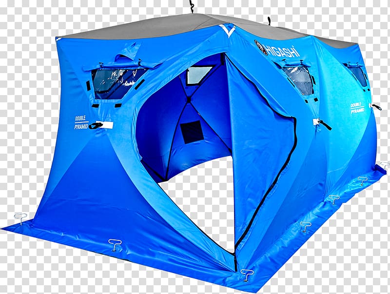 Tent Ice fishing Angling Hunting Online shopping, others transparent background PNG clipart
