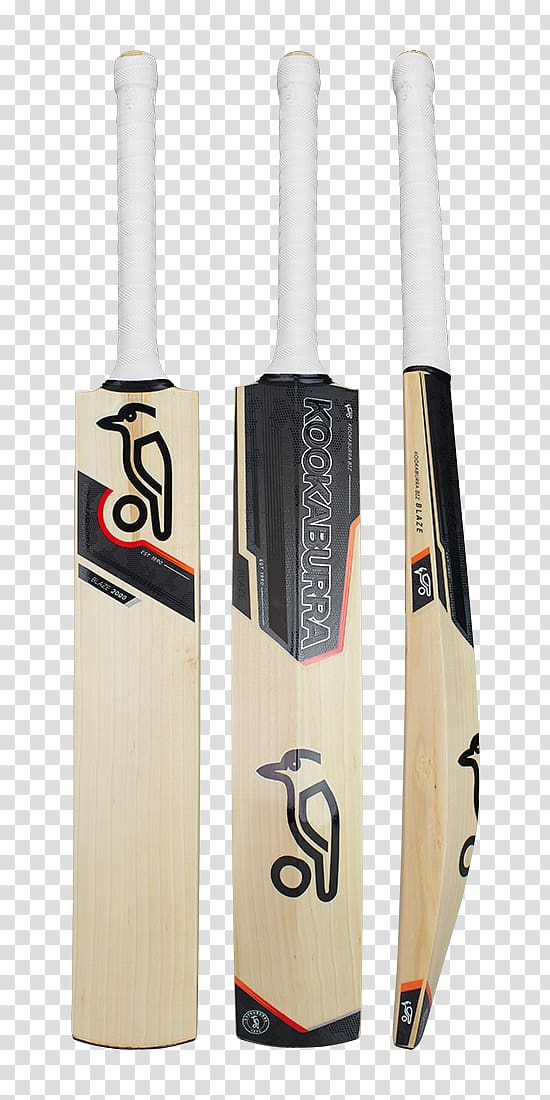 Cricket Bats Kookaburra Sport Kookaburra Kahuna Batting, Cricket Bats transparent background PNG clipart