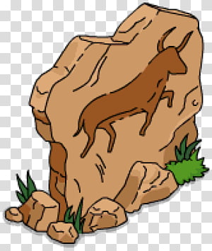 Canidae Dog Carnivora Mammal , Dog transparent background PNG clipart thumbnail