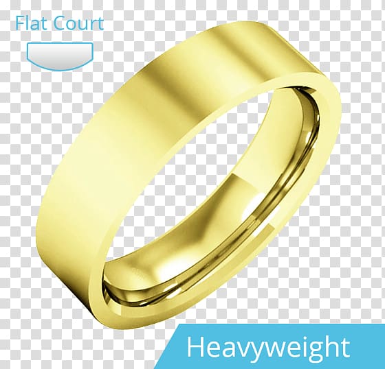 Wedding ring Colored gold Diamond, men\'s flat material transparent background PNG clipart