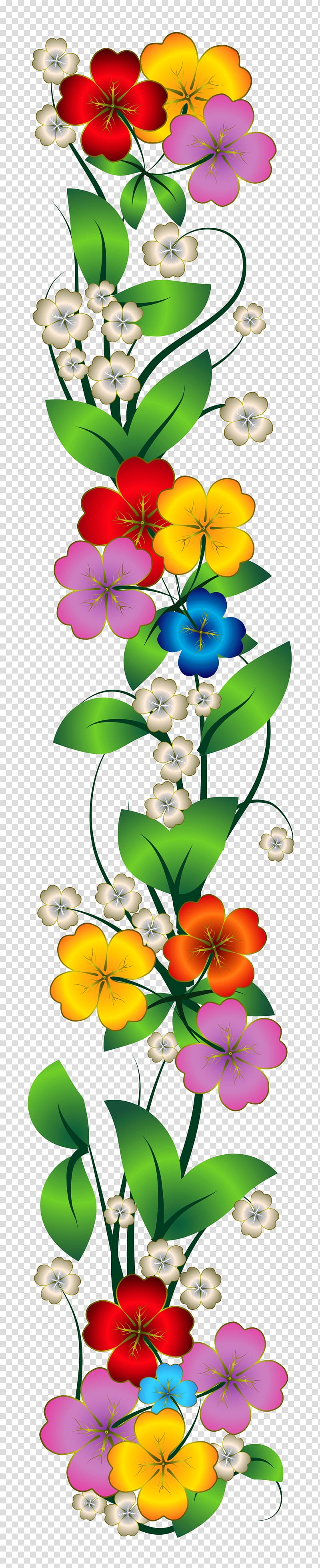 Flower bouquet , Dussehra transparent background PNG clipart