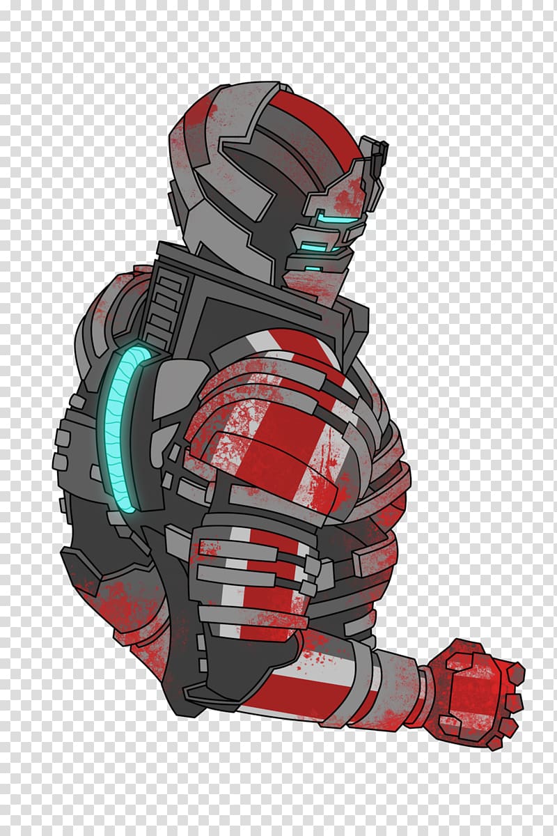 Dead Space 3 Dead Space 2 Isaac Clarke Mass Effect, dead space transparent background PNG clipart