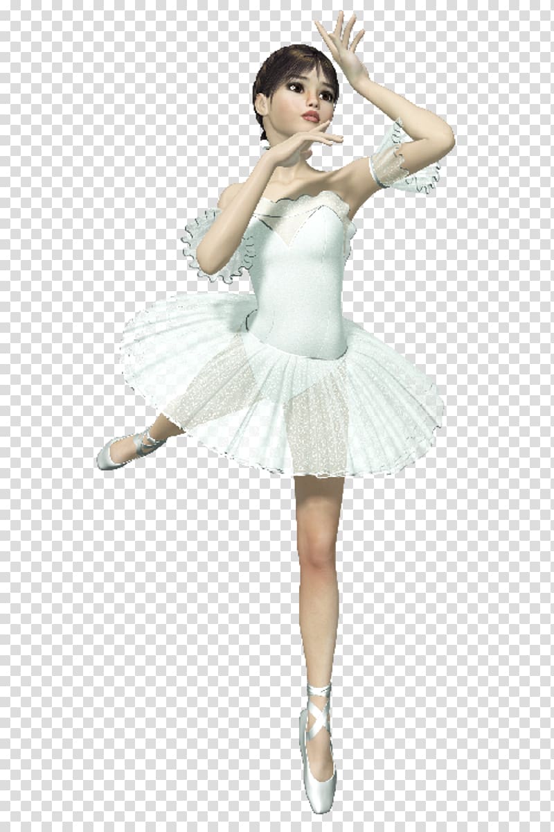Ballet Dancer Ballet flat Animation, ballet transparent background PNG clipart