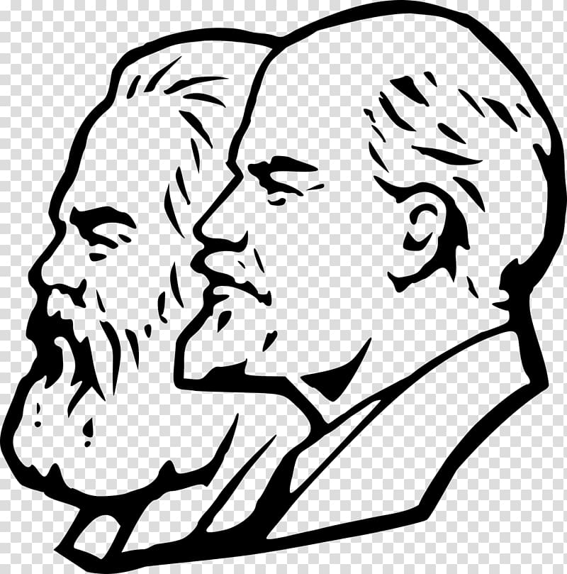 Marx Engels Lenin Institute The State And Revolution Marxism Leninism Soviet Union Soviet Union Transparent Background Png Clipart Hiclipart