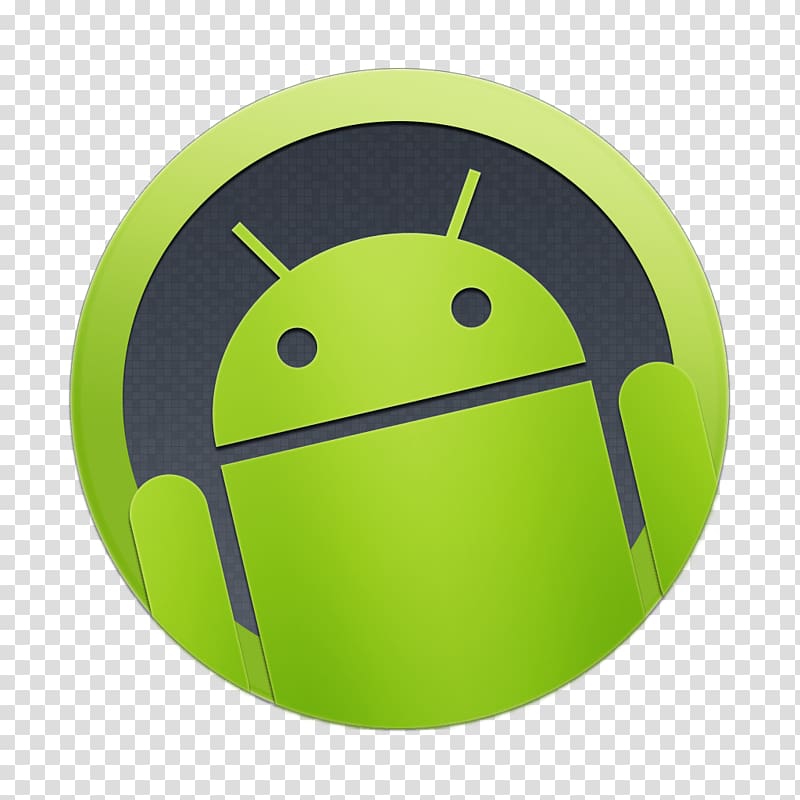 Android logo, Android software development Mobile app development Application software, Android Background transparent background PNG clipart