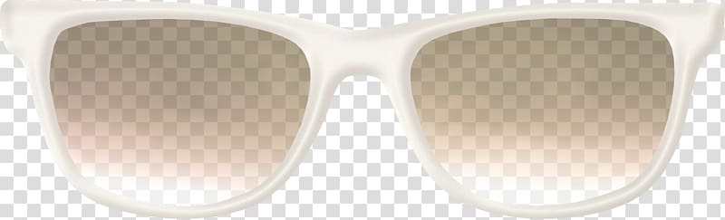 Sunglasses Goggles, sunglasses transparent background PNG clipart