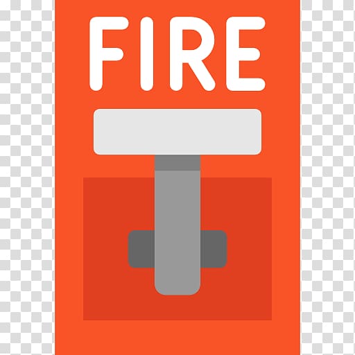 Breathing Fire Fire protection, fire alarm transparent background PNG clipart