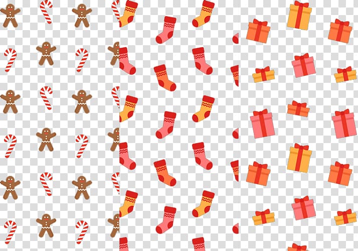 Texture mapping Shading , Shading Texture cane Socks transparent background PNG clipart