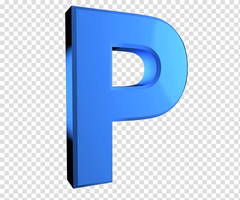 Alphabet Inc. Letter Angle, letter transparent background PNG clipart