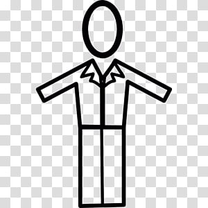 Sleeve Clothing T-shirt , T-shirt transparent background PNG clipart thumbnail