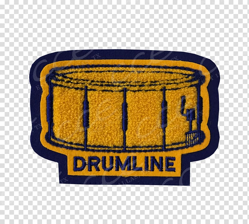 Music Drumline Letterman Snare Drums Dance, Snare drum transparent background PNG clipart