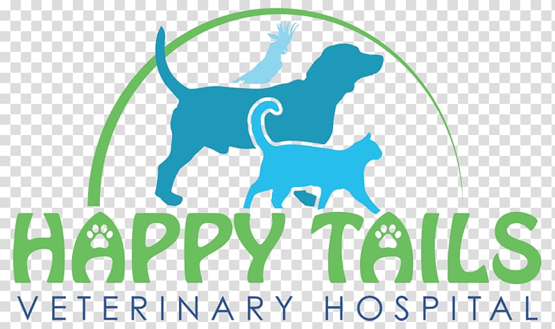 Brielle Dog Boutique Happy Tails Veterinary Hospital Puppy Veterinarian, Dog transparent background PNG clipart