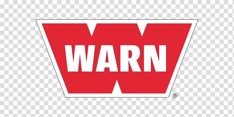 Warn Industries Clackamas Winch Manufacturing Industry, others transparent background PNG clipart