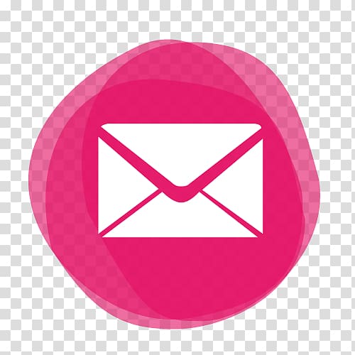 Email marketing Electronic mailing list Opt-in email Email address, email transparent background PNG clipart