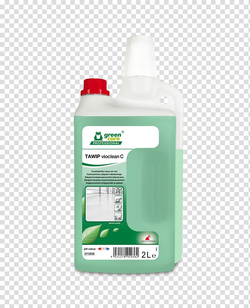 Cleaning Avodesch Stofzuigerzak Lotion Liter, detergent bottle transparent background PNG clipart