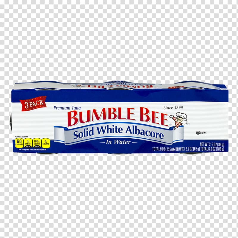 Albacore Tuna Brand Bumble Bee Foods, Pacific Whitesided Dolphin transparent background PNG clipart