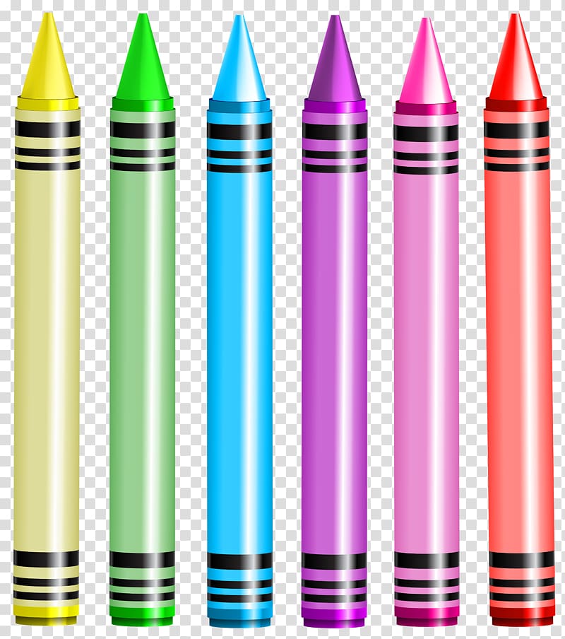 Crayon Drawing , Grass Crayon transparent background PNG clipart