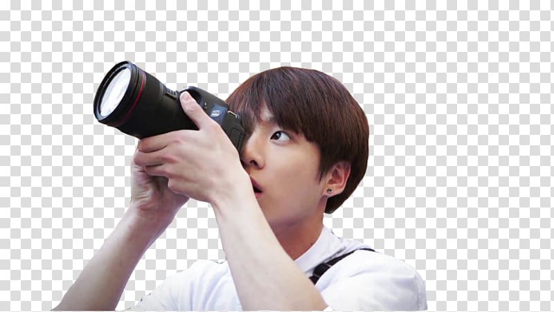 Jungkook BTS Musician K-pop, others transparent background PNG clipart