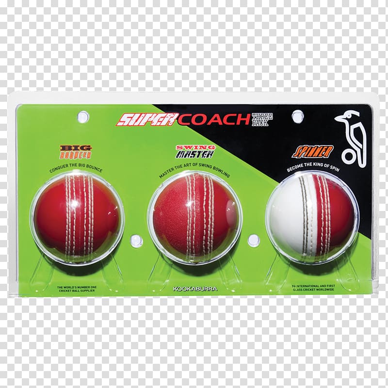 Cricket Balls AFL SuperCoach Cricket Bats, cricket transparent background PNG clipart