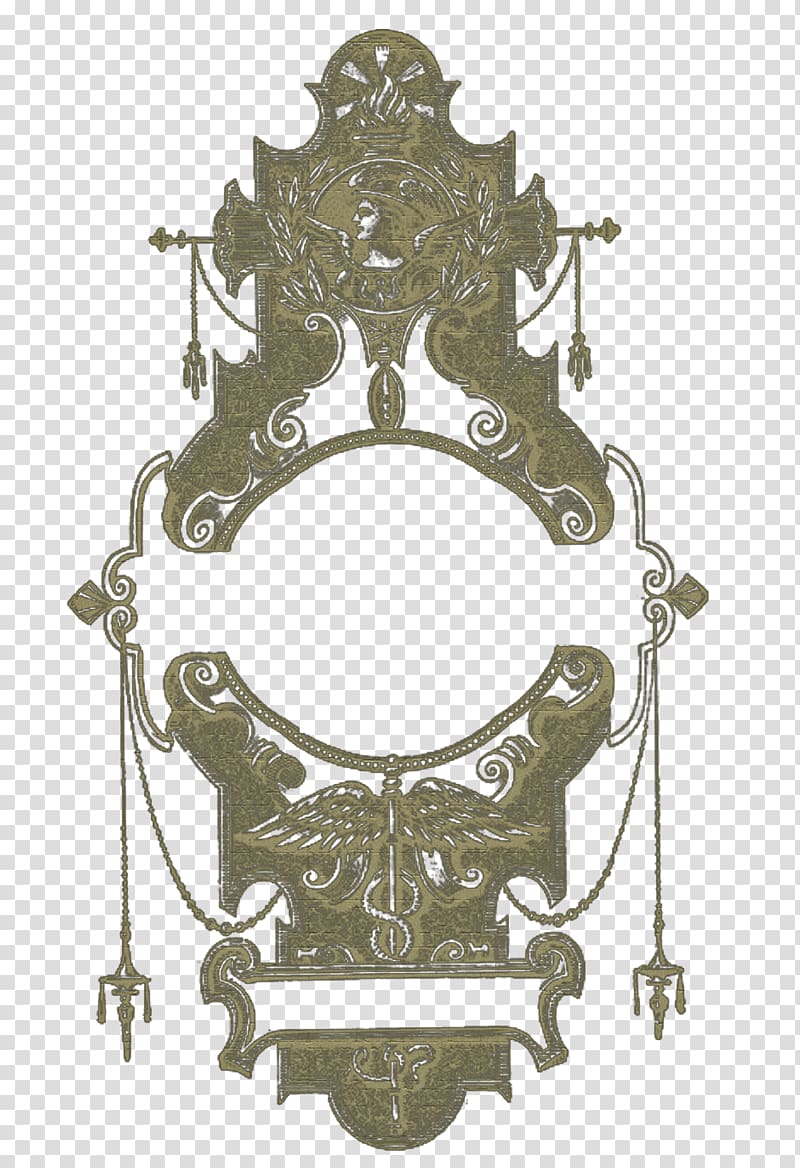 Baroque painting style 結婚式場 アネーリ長岡 Ueda, Baroque Architecture transparent background PNG clipart