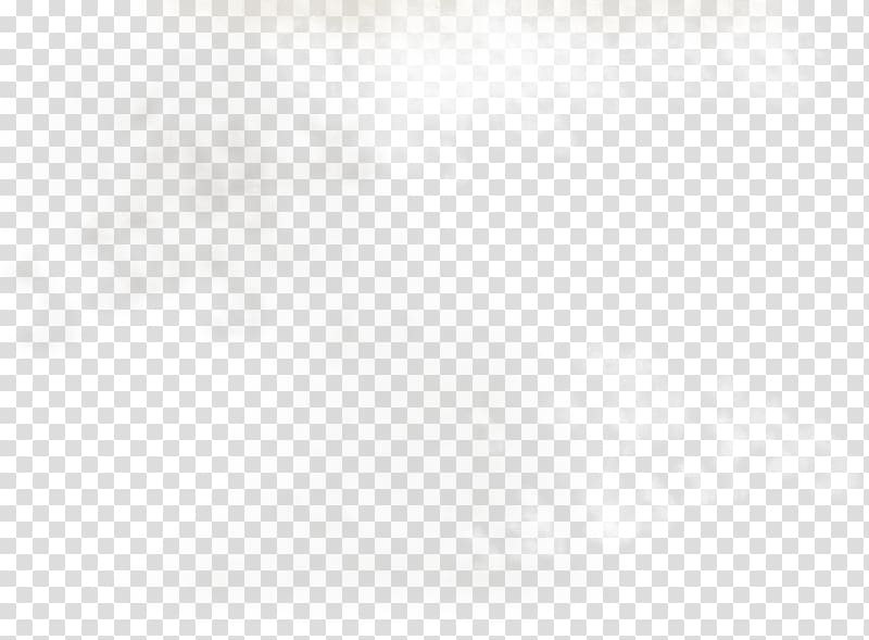La Central Match Monochrome , vapor transparent background PNG clipart