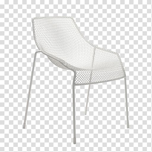 Club chair Chaise longue Garden furniture Coalesse, chair transparent background PNG clipart