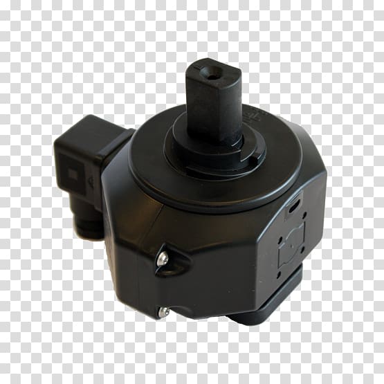 Ball valve Valve actuator Control valves Pneumatic actuator, buttress thread transparent background PNG clipart