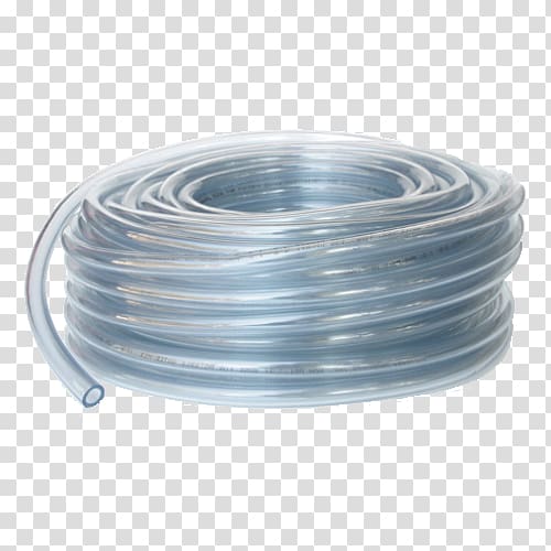 Metering pump Hose Swimming pool Tube, Finings transparent background PNG clipart