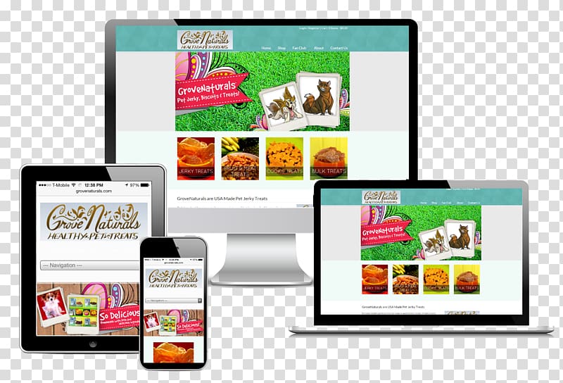 Web design Website Web page World Wide Web, graphic banner design transparent background PNG clipart