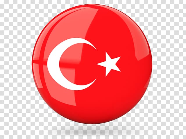 Flag of Turkey , Flag transparent background PNG clipart