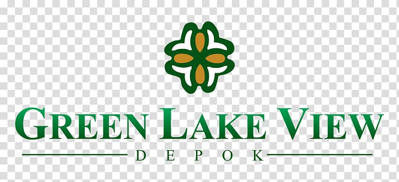 Green Lake View apartment Green Lake View apartment Discounts and allowances House, lake transparent background PNG clipart